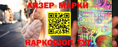 амф Кумертау