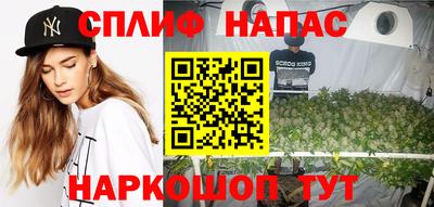 герыч Кунгур