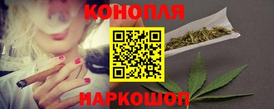 герыч Кунгур